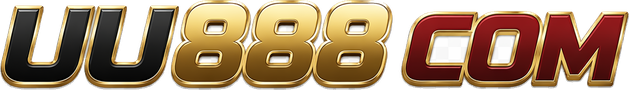 uu888 com